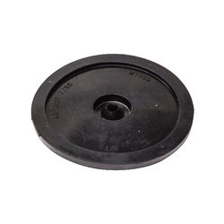 Pump seal for washing machine 4.5*16/57*7/8.5