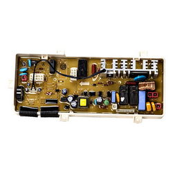 Control module for washing machine MFS-TBS1NPH-00 Samsung