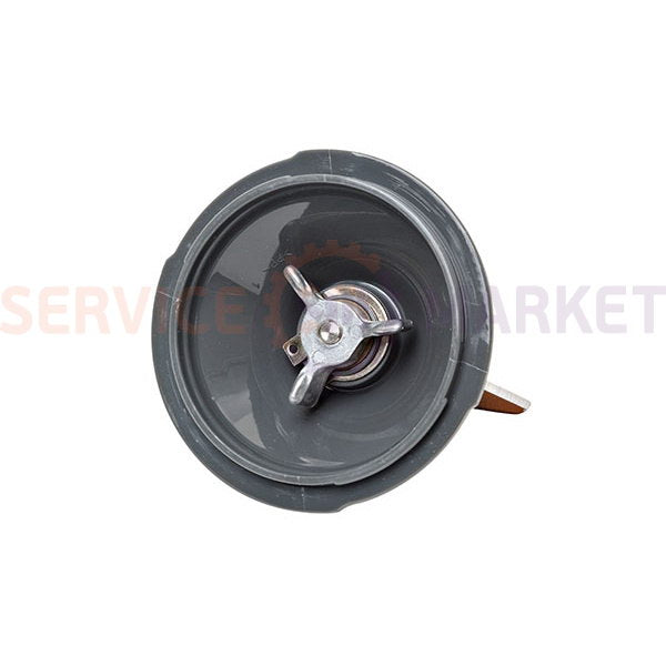 Knife - chopper assembly for 1600ml bowl of Kenwood blender