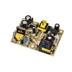 Плата питания для мультиварки Moulinex