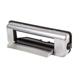 Dispenser (dispenser) for Kenwood bread machine