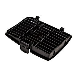 Philips Vacuum Cleaner Exhaust Filter Grid