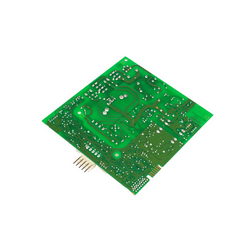 Power board for Saeco coffee maker