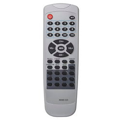Rolsen TV KEX1D-C23 ic Remote control