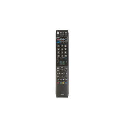 Remote control for TV GA983WJSA 3D Sharp