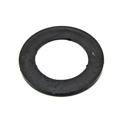 Pump filter gasket for Gorenje washing machine
