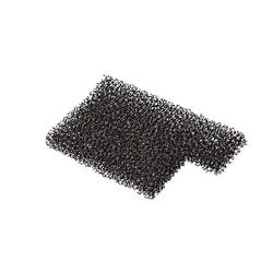 Π€ΠΈΠ»ΡΡΡ Π²ΡΡ
ΠΎΠ΄Π½ΠΎΠΉ Π΄Π»Ρ ΡΠ΅ΡΠΈΠΈ Twin/Genius/Hygiene 100x65x4mm Thomas