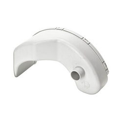 Mixing chamber for vacuum cleaner Prestige Thomas