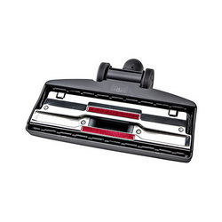 Floor/carpet brush for vacuum cleaner on pipe D=35mm Thomas