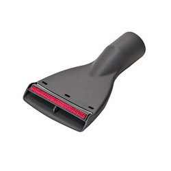 Mattress nozzle for vacuum cleaner on pipe D=35mm Thomas