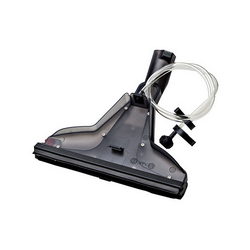 Nozzle for wet cleaning + adapter + hose + nozzle for pipe D=35mm Thomas