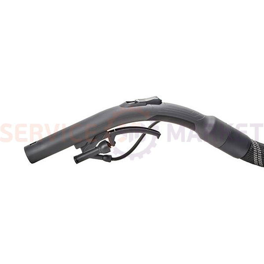 Hose assembly for washing vacuum cleaner L=1700mm Parkett XT Thomas