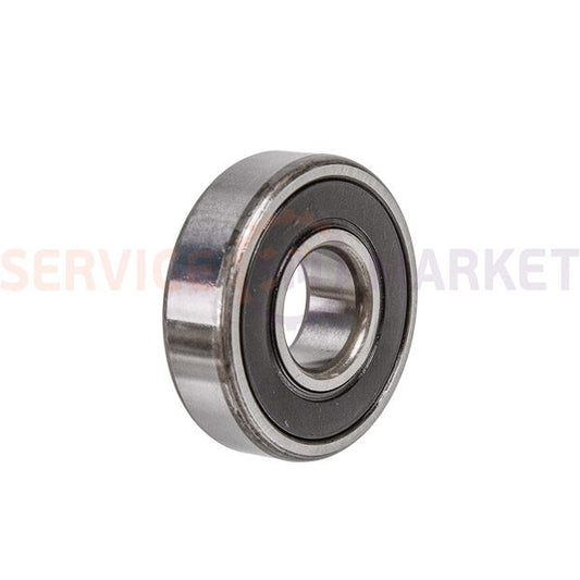 Bearing SKF 6304 – 2RS (20x52x15) for washing machine (in original Whirlpool bag)