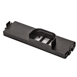 Output filter (micro) for Twin/SynthoThomas series