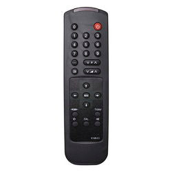 Rolsen TV K10B-C1 Remote control