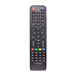 BRAVIS TV LED-DB3200BH Remote control