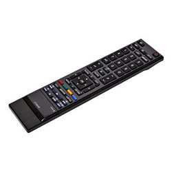 DISJONCTEUR DE BRANCHEMENT DB 90 S 4p 30/40/50/60 A 500ma MERLIN GERIN Réf 13124 EUR 25,00 - FR DISJONCTEUR DE BRANCHEMENT DB 90 S 4p 30/40/50/60 A 500ma MERLIN GERIN Réf 13124 EUR 25,00 - FR