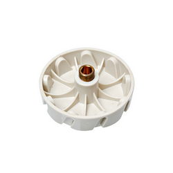 Moulinex Juicer Strainer Holder