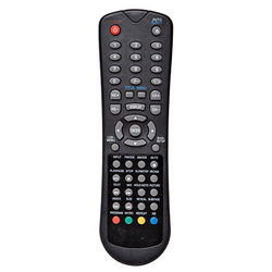 Hyundai TV H-LCDVD2200 Remote control