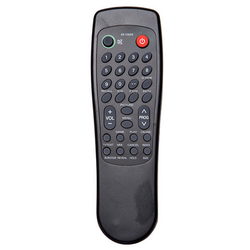 Konka TV KK-Y229 ic Remote control