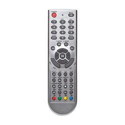 HUAYU TV RM-B1111 universal Remote control