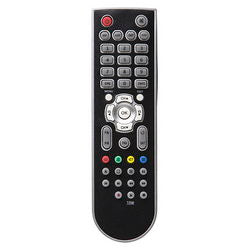 Openbox SAT 7series Remote control