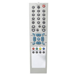 Openbox SAT X-300, F-300 Remote control