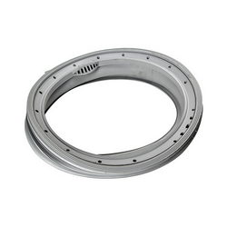 Hatch cuff for washing machine Electrolux