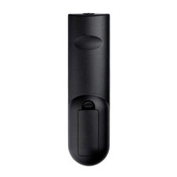 Remote control for SAT X90 HQ Globo