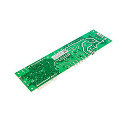 DeLonghi coffee machine BASE (SW6.4) Power board
