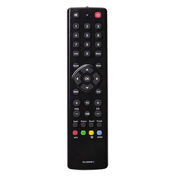 TCL TV RC3000M11 Remote control