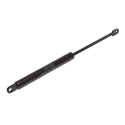 Shock absorber decorative door for microwave oven 300N Indesit