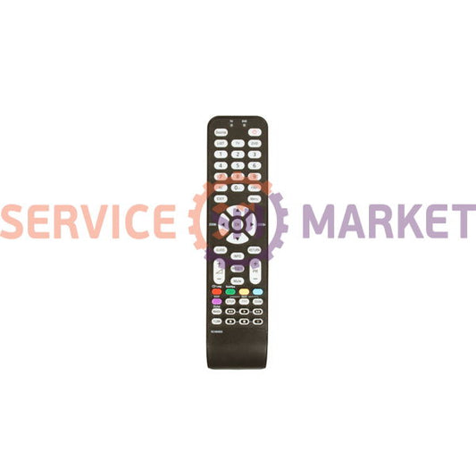 Thomson TV RC-1994925 Remote control