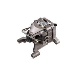 Washing machine motor auto HXGP2I.10 17000RPM 220-240V 3A 30/300W Indesit