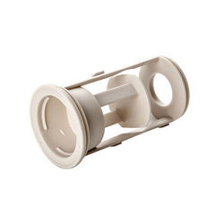 Electrolux Washing Machine Pump Filter