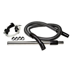 Π¨Π»Π°Π½Π³ Π² ΡΠ±ΠΎΡΠ΅ + ΡΡΡΠ±Π° ΡΠ΅Π»Π΅ΡΠΊΠΎΠΏ. (D=32mm, Π±Π΅Π· ΡΠΈΠΊΡ.) Π΄Π»Ρ ΠΌΠΎΡΡ. ΠΏΡΠ»Π΅Ρ. 619.0250 Zelmer ΡΠ΅ΡΠ½ΡΠΉ