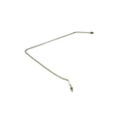 Gas burner tube for oven for Gorenje gas stove