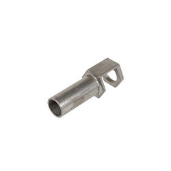Burner injector tube for gas stove Gorenje