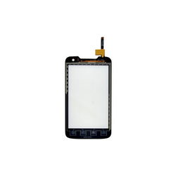 Touchscreen #W01-009A1 for mobile phone A789 Lenovo black (HC)