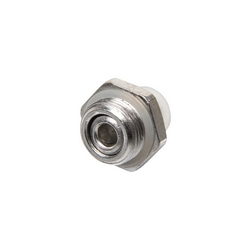 Safety valve for Gorenje multicooker