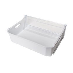 Freezer box (medium) for cold 531x382x170mm Bosch