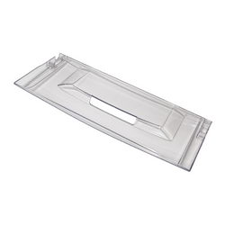 Freezer panel (folding) 436x190mm Gorenje