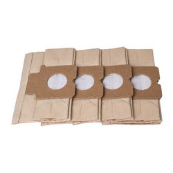 Set of paper bags (5 pcs.) Type C-2e for Panasonic vacuum cleaner