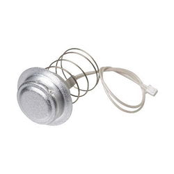 Датчик температуры тэна для мультиварки RMC-4503 Redmond