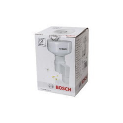 Flour mill attachment MUZ4GM3 for Bosch kitchenette (accessory)