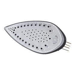 Tefal iron 2400W 240V Soleplate assembly metal ceramics