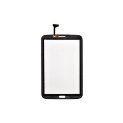 Touch screen (touchscreen) for tablet SM-T211 Galaxy Tab 3 (7.0", 3G) Samsung white (OR)