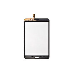 Touchscreen for tablet SM-T230 Galaxy Tab 4 (7.0", Wi-Fi) Samsung white (OR)