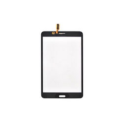 Touchscreen for tablet SM-T231 Galaxy Tab 4 (7.0", 3G) Samsung black (OR)