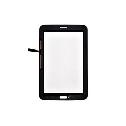 Touchscreen for tablet SM-T111 Galaxy Tab 3 Lite (7.0", 3G) Samsung white (OR)
